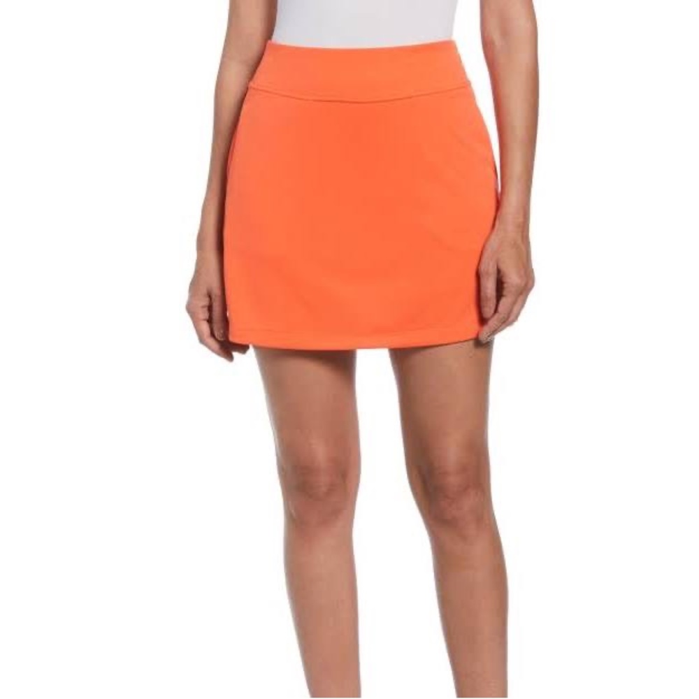 EP Sports Skort